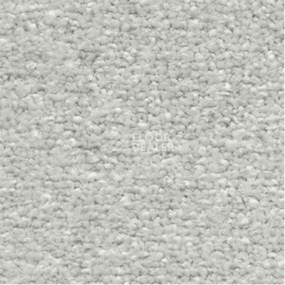 Ковролин Associated Weavers Mare 92 фото 1 | FLOORDEALER