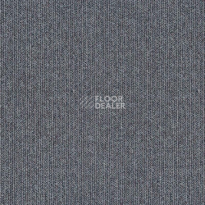 Ковровая плитка Tarkett Tweed Tweed 37592 фото 1 | FLOORDEALER