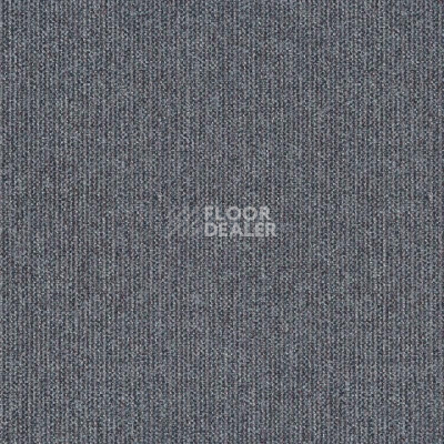 Ковровая плитка Tarkett Tweed Tweed 37592 фото 1 | FLOORDEALER