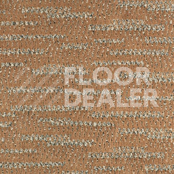 Ковровая плитка Balsan Upgrade 650 фото 1 | FLOORDEALER
