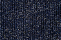 AW Color Rib Blue bottle 78 фото 4 | FLOORDEALER