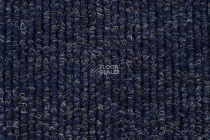 AW Color Rib Blue bottle 78 фото 4 | FLOORDEALER