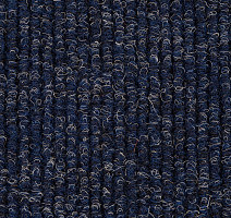 AW Color Rib Blue bottle 78 фото 4 | FLOORDEALER