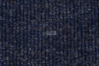 AW Color Rib Blue bottle 78 фото 4 | FLOORDEALER