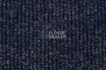 AW Color Rib / Колор Риб Blue bottle 78 фото 4 | FLOORDEALER