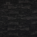 Ковровая плитка AW Marathon 96  | FLOORDEALER