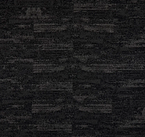 Ковровая плитка AW Marathon 96 фото 1 | FLOORDEALER