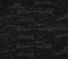 Ковровая плитка AW Marathon 96 фото 1 | FLOORDEALER