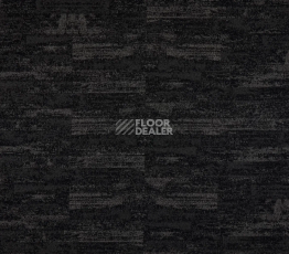Ковровая плитка AW Marathon 96 фото 1 | FLOORDEALER