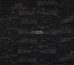 AW Marathon 96 фото 1 | FLOORDEALER