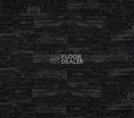 Ковровая плитка AW Marathon 96 фото 1 | FLOORDEALER