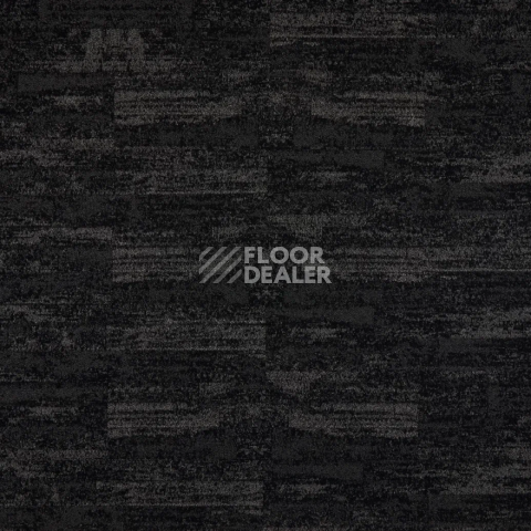 Ковровая плитка AW Marathon 96 фото 1 | FLOORDEALER