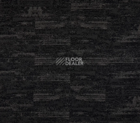 Ковровая плитка AW Marathon 96 фото 1 | FLOORDEALER
