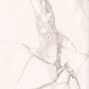 Керамогранит Purity Of Marble XL 278x120 Calacatta Lux  | FLOORDEALER