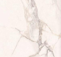 Керамогранит Purity Of Marble XL 278x120 Calacatta Lux фото 1 | FLOORDEALER
