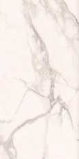 Керамогранит Purity Of Marble XL 278x120 Calacatta Lux фото 1 | FLOORDEALER