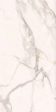 Purity Of Marble XL 278x120 Calacatta Lux фото 1 | FLOORDEALER
