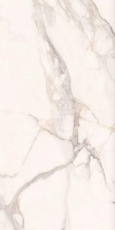 Керамогранит Purity Of Marble XL 278x120 Calacatta Lux фото 1 | FLOORDEALER