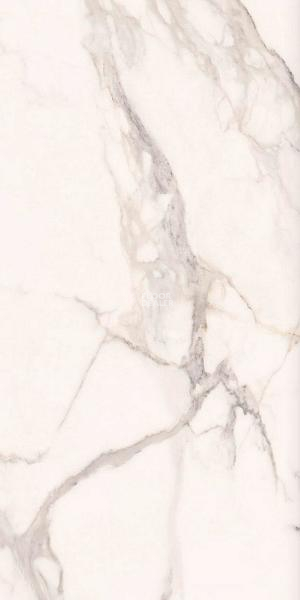 Керамогранит Purity Of Marble XL 278x120 Calacatta Lux фото 1 | FLOORDEALER