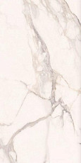 Керамогранит Purity Of Marble XL 278x120 Calacatta Lux фото 1 | FLOORDEALER