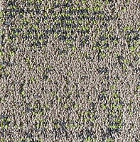 Ковровая плитка Neuflor Desert 600905 + New Leaf фото 1 | FLOORDEALER