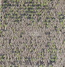 Ковровая плитка Neuflor Desert 600905 + New Leaf фото 1 | FLOORDEALER