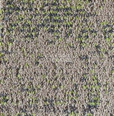 Ковровая плитка Neuflor Neuflor Desert 600905 + New Leaf фото 1 | FLOORDEALER