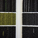 Ковровая плитка Interface Razzle Dazzle - Strike A Light Razzle Dazzle All  | FLOORDEALER