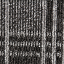 Ковролин Timzo Dundee 2928  | FLOORDEALER