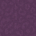 Ковролин Balsan Togo 871  | FLOORDEALER