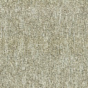 Ковровая плитка Flow Flow 123  | FLOORDEALER