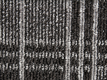 Ковролин Timzo Dundee 2928 фото 1 | FLOORDEALER