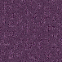 Balsan Togo 871 фото 1 | FLOORDEALER