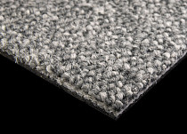 AW Maxima 94 фото 7 | FLOORDEALER