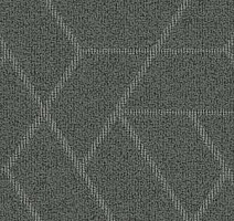 Origami XL Impressions 157 фото 1 | FLOORDEALER