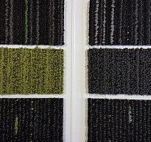 Ковровая плитка Interface Razzle Dazzle - Strike A Light Razzle Dazzle All фото 1 | FLOORDEALER