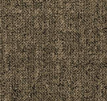 Ковровая плитка Desso Linon 2023 фото 1 | FLOORDEALER