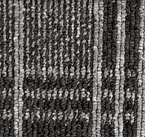 Ковролин Timzo Dundee 2928 фото 1 | FLOORDEALER