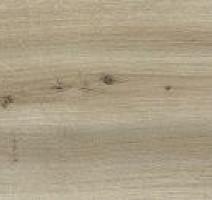 FF-1500 Wood 1579 Дуб Ла Пас фото 2 | FLOORDEALER