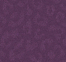 Ковролин Balsan Togo 871 фото 1 | FLOORDEALER