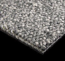 AW Maxima 94 фото 7 | FLOORDEALER