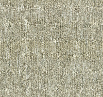 Ковровая плитка Flow Flow 123 фото 1 | FLOORDEALER