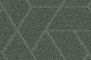 Ковролин Origami XL Impressions 157 фото  | FLOORDEALER