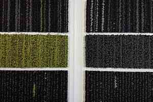 Ковровая плитка Interface Razzle Dazzle - Strike A Light Razzle Dazzle All фото  | FLOORDEALER