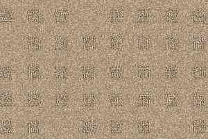 Ковролин Balsan Bastide 741 фото  | FLOORDEALER