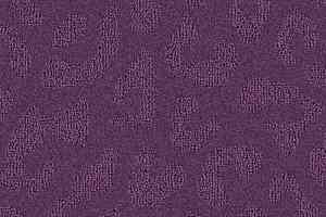 Ковролин Balsan Togo 871 фото  | FLOORDEALER