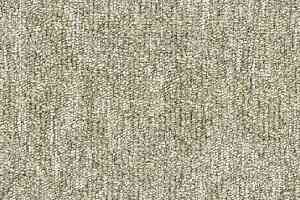 Ковровая плитка Flow Flow 123 фото  | FLOORDEALER