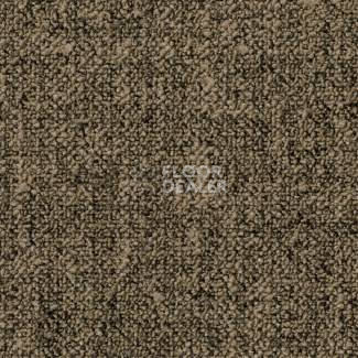 Ковровая плитка Desso Linon 2023 фото 1 | FLOORDEALER