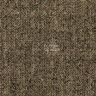 Ковровая плитка Desso Linon 2023 фото 1 | FLOORDEALER