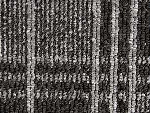 Ковролин Timzo Dundee 2928 фото 1 | FLOORDEALER